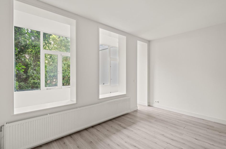 Willem van Hillegaersbergstraat 37A