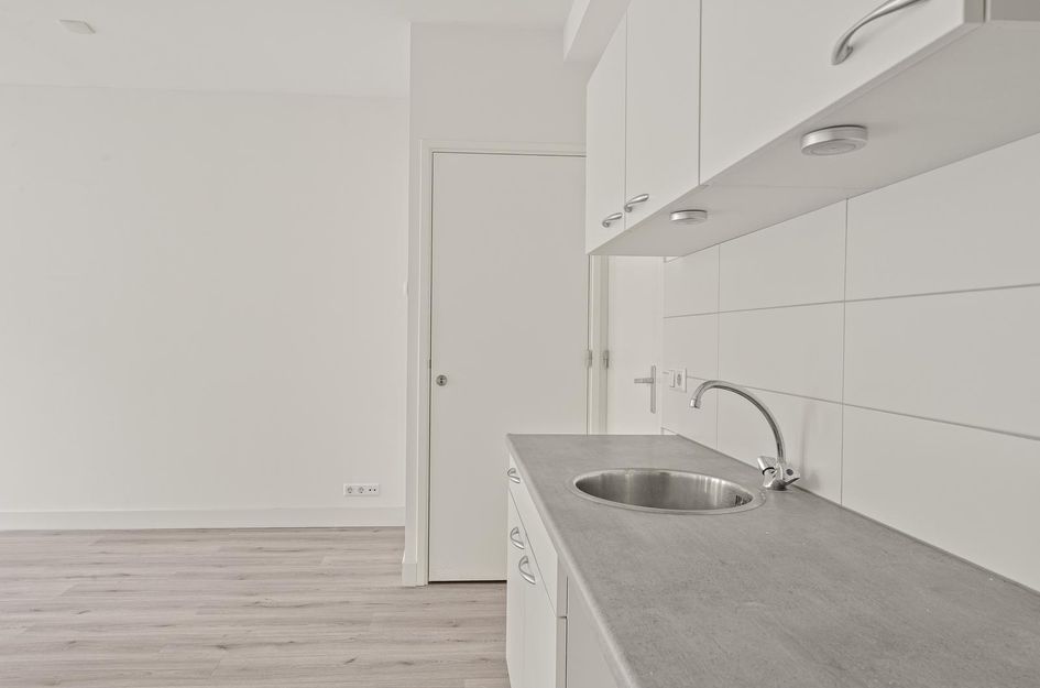 Willem van Hillegaersbergstraat 37A