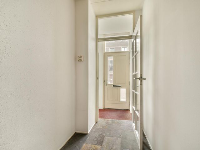 Boterstraat 16, Schiedam