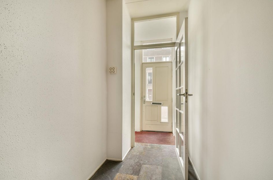 Boterstraat 16