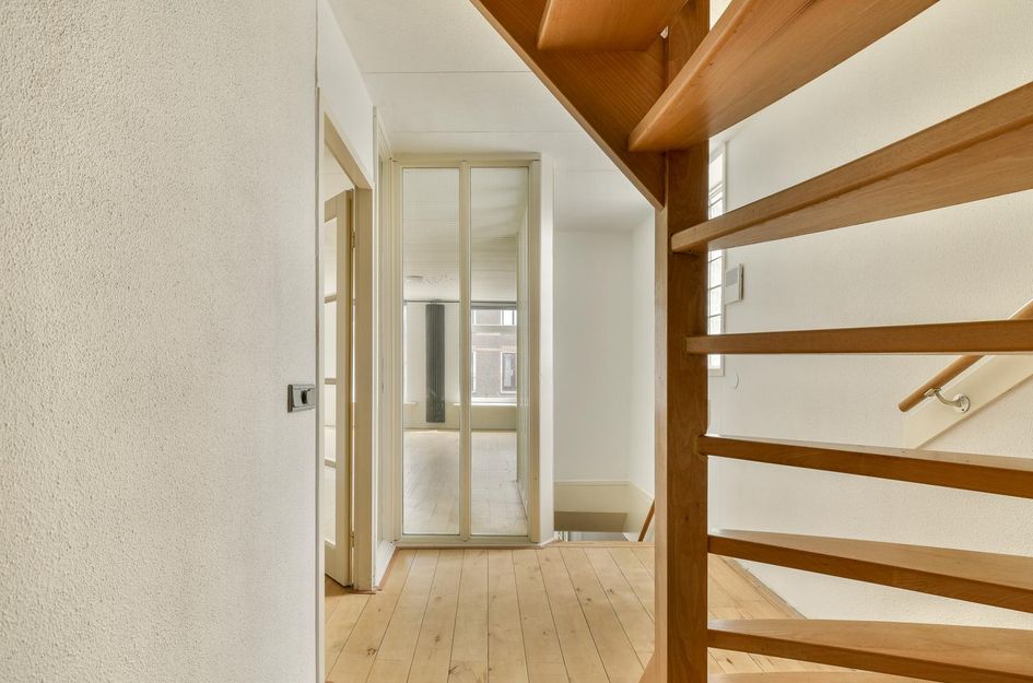 Boterstraat 16
