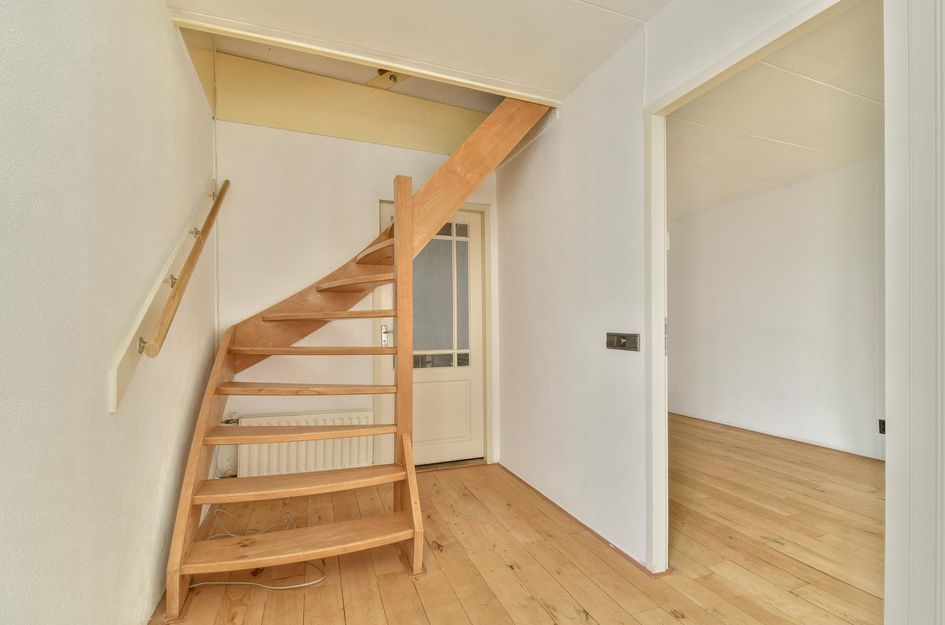 Boterstraat 16