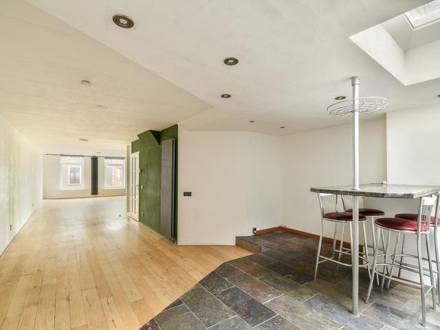 Boterstraat 16, Schiedam