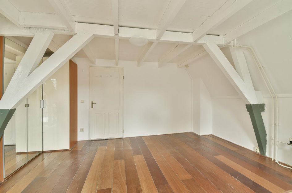 Boterstraat 16
