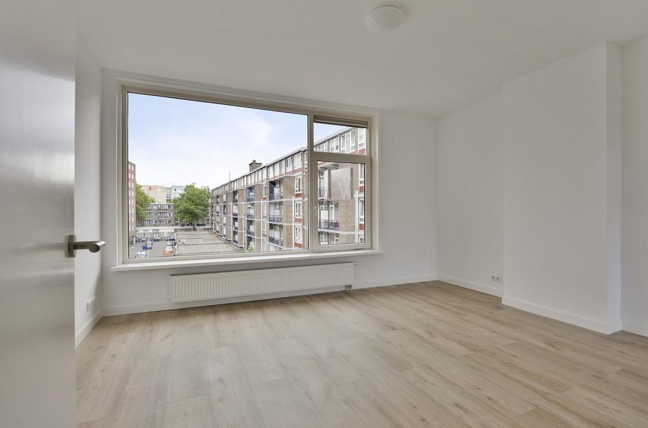 Bredestraat 39C