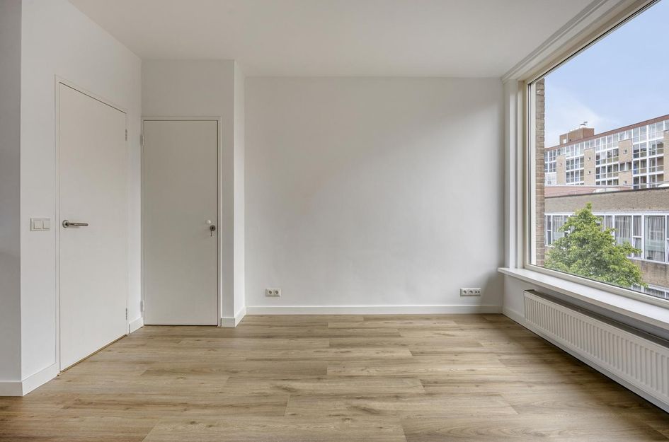 Bredestraat 39C