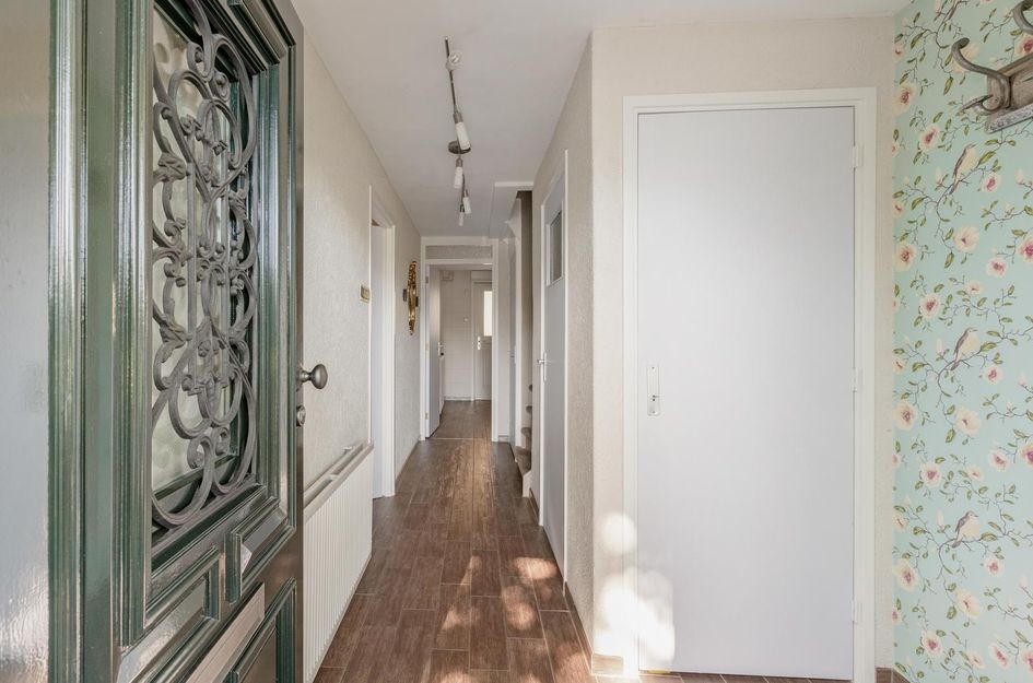 Saturnusstraat 97