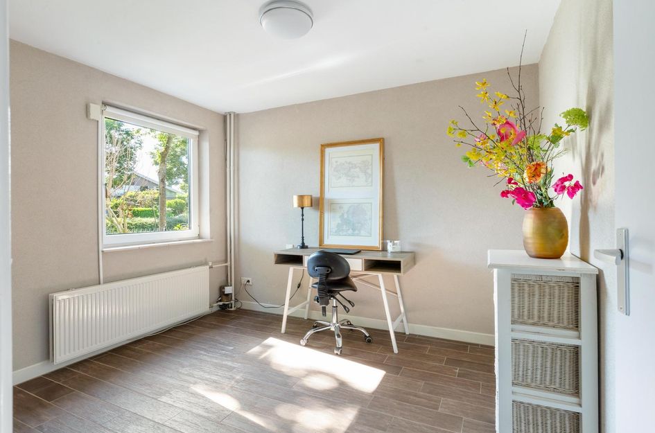 Saturnusstraat 97