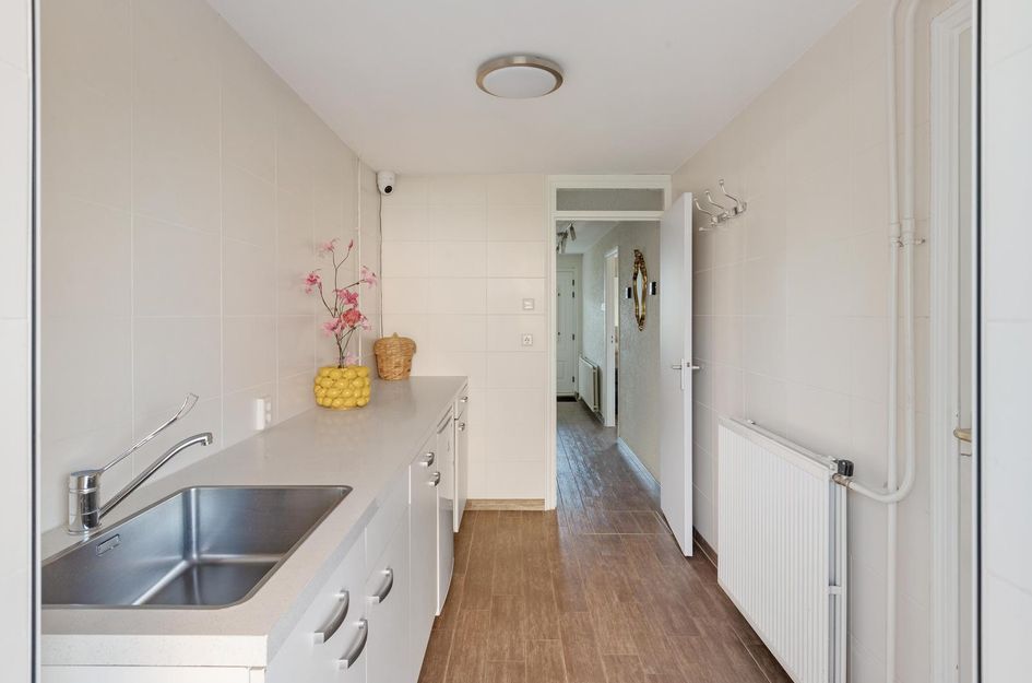 Saturnusstraat 97