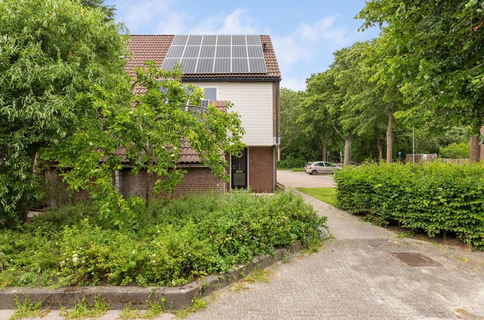 Houtduifstraat 21