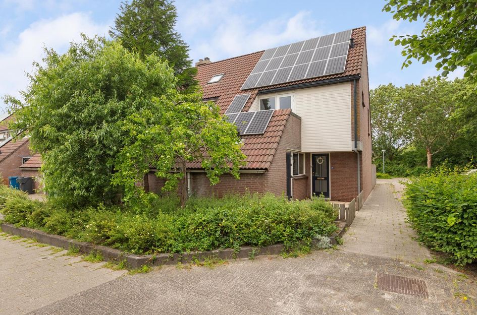 Houtduifstraat 21