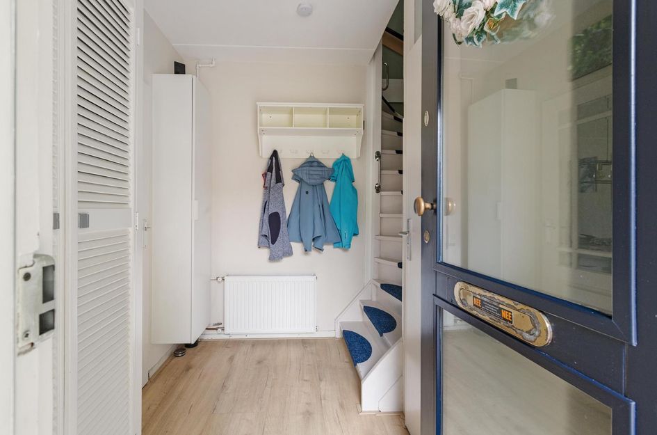 Houtduifstraat 21