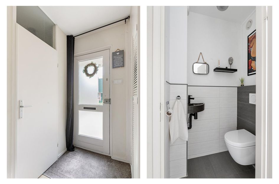 Houtduifstraat 21