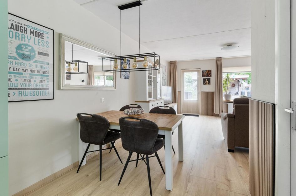 Houtduifstraat 21