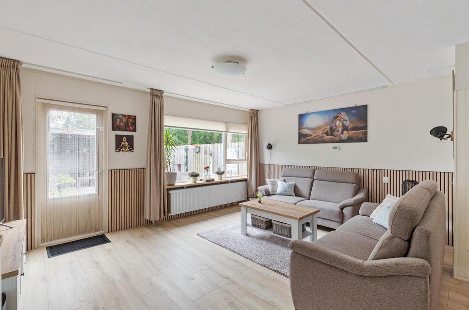 Houtduifstraat 21