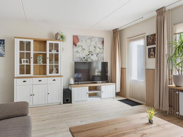 Houtduifstraat 21, Alkmaar