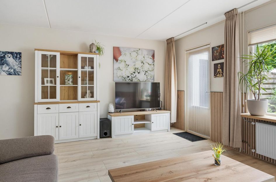 Houtduifstraat 21