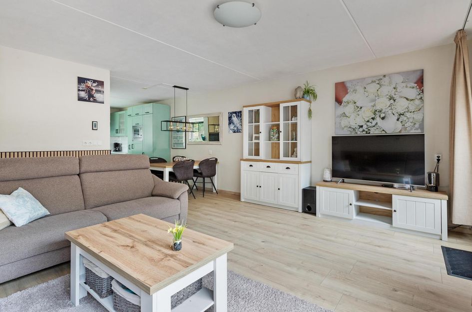 Houtduifstraat 21