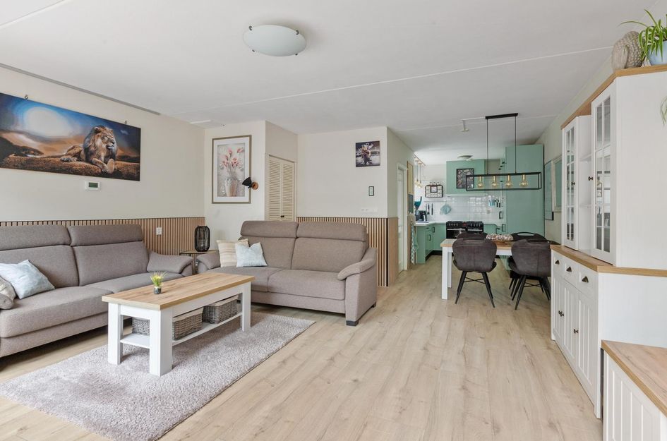 Houtduifstraat 21