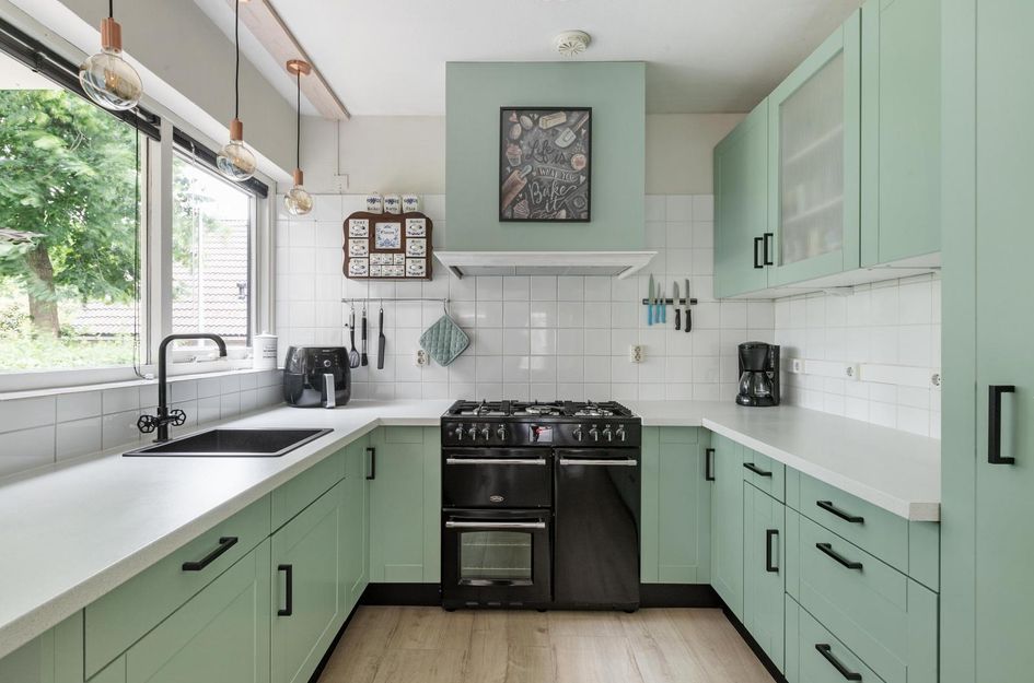 Houtduifstraat 21