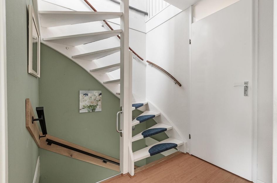 Houtduifstraat 21
