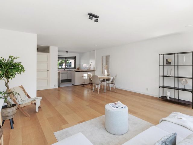 Traviatastraat 33, Alkmaar