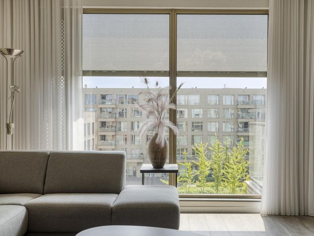 Ketelhavenplein 29, Tilburg