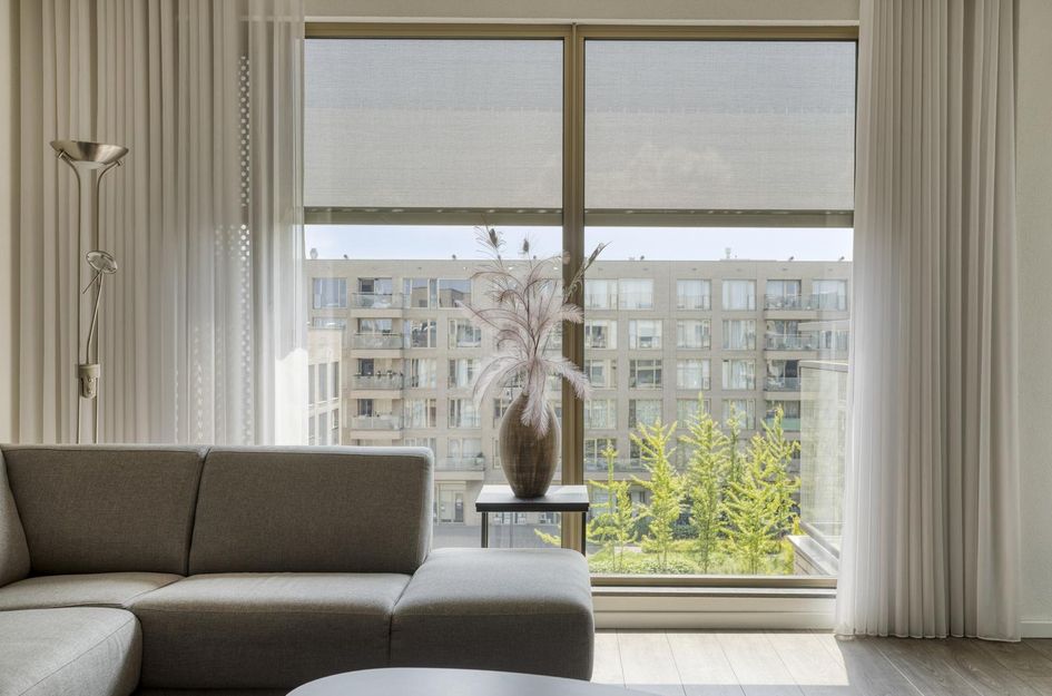 Ketelhavenplein 29