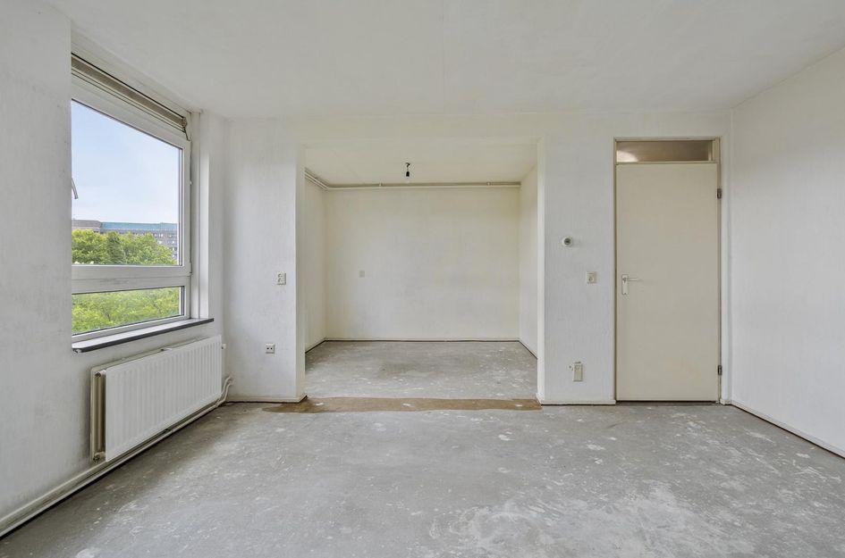 Boerhaaveplein 39
