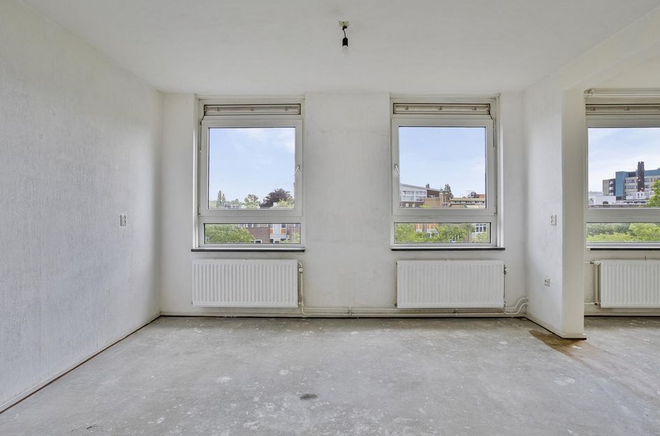 Boerhaaveplein 39