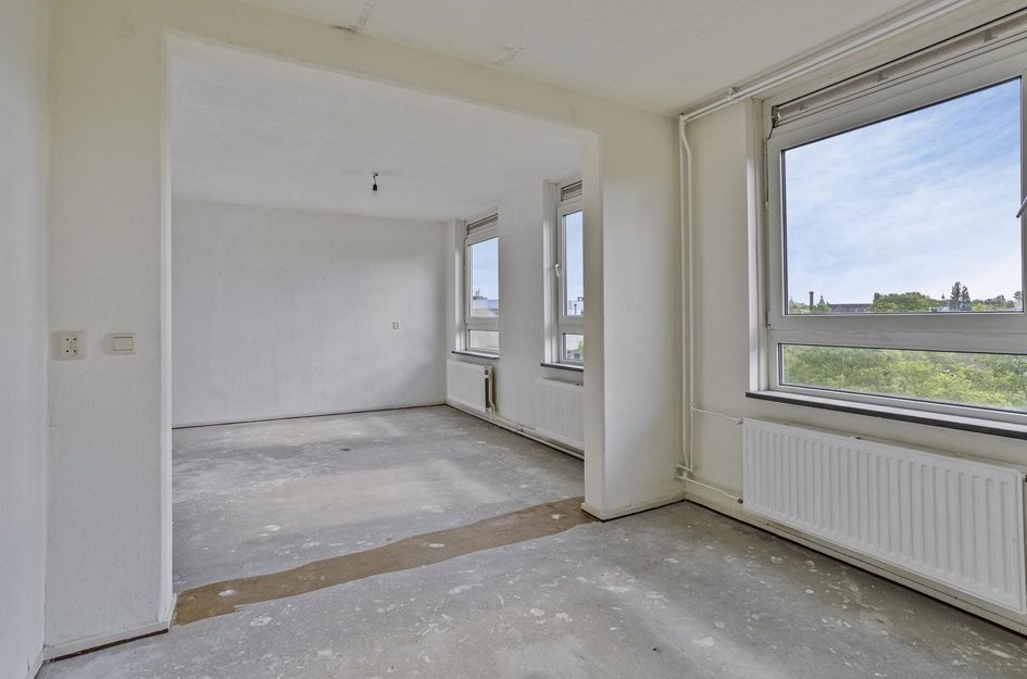 Boerhaaveplein 39