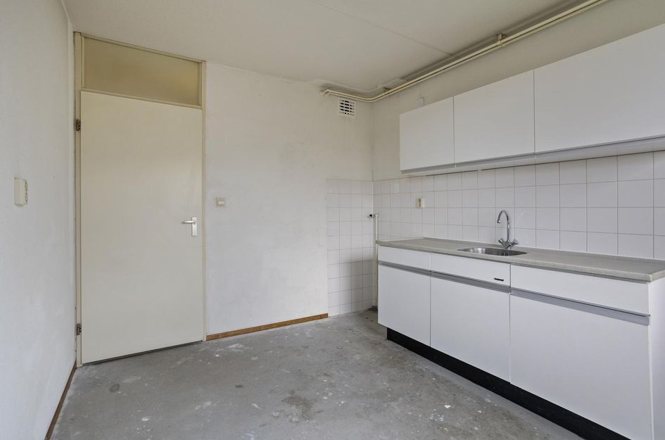 Boerhaaveplein 39