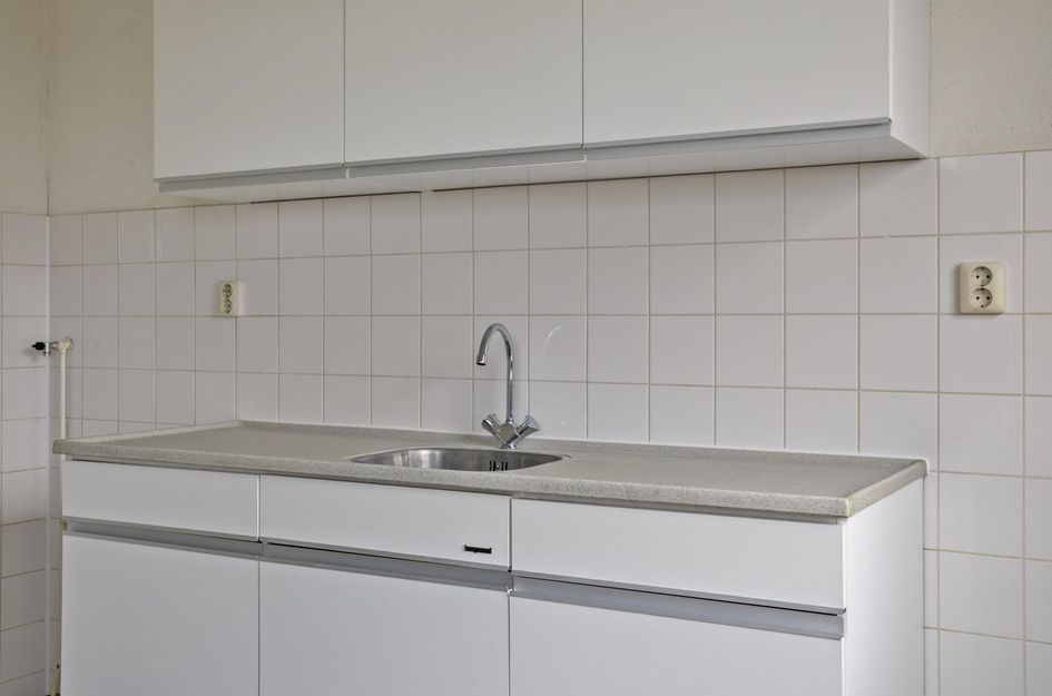 Boerhaaveplein 39