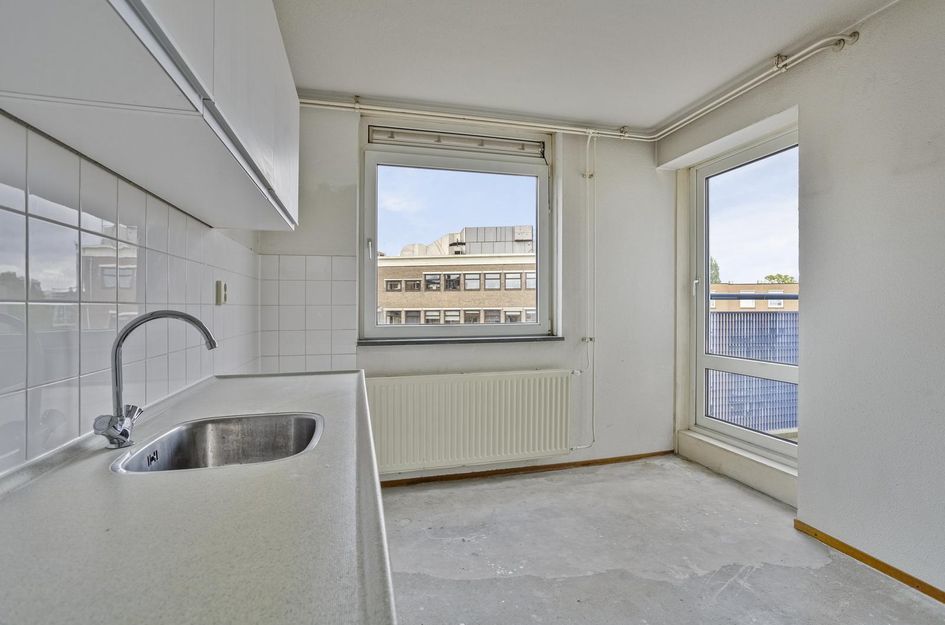 Boerhaaveplein 39