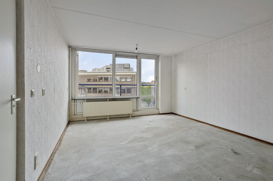 Boerhaaveplein 39