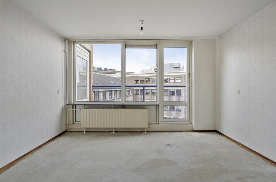 Boerhaaveplein 39