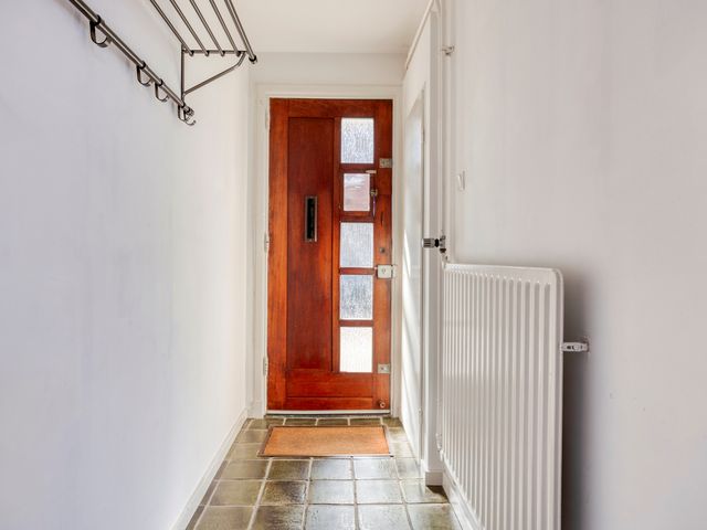 Willem Barendszstraat 5, Tilburg