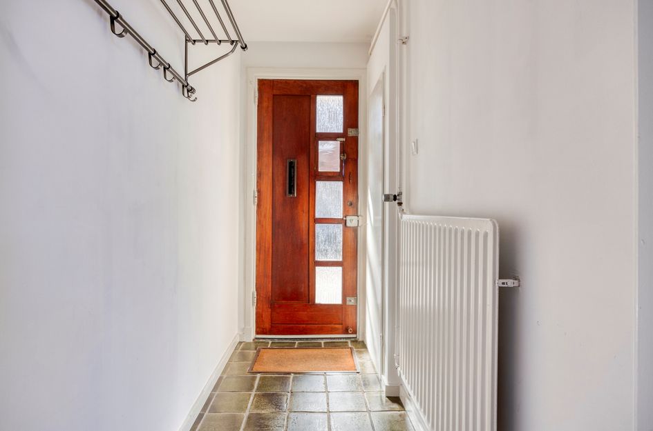 Willem Barendszstraat 5