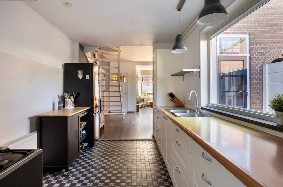 Willem Barendszstraat 5