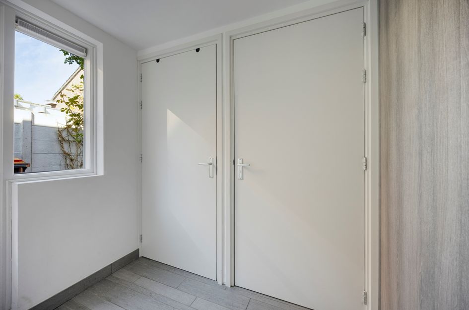 Willem Barendszstraat 5