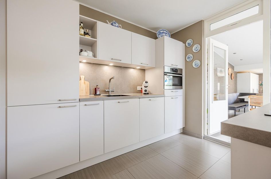 Norbertijnenstraat 16