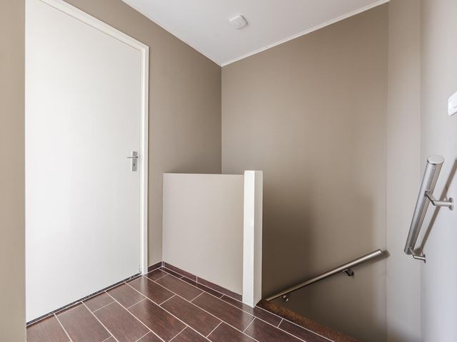 Norbertijnenstraat 16, Hengstdijk