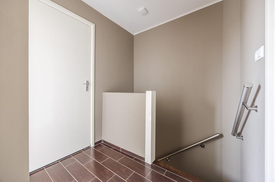 Norbertijnenstraat 16