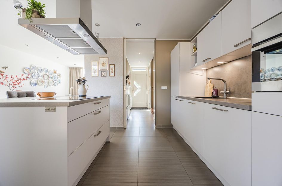 Norbertijnenstraat 16