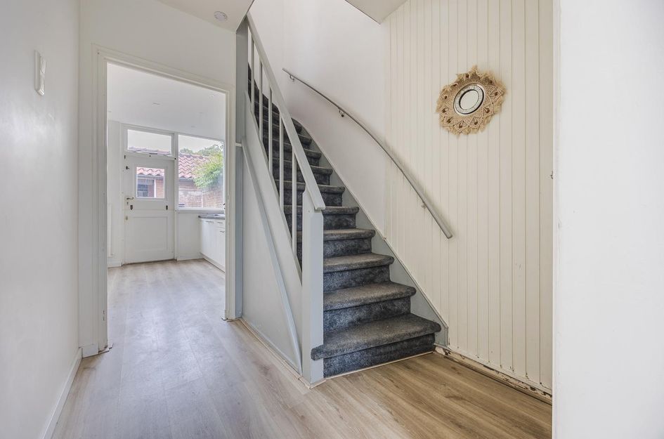 Marijkestraat 20