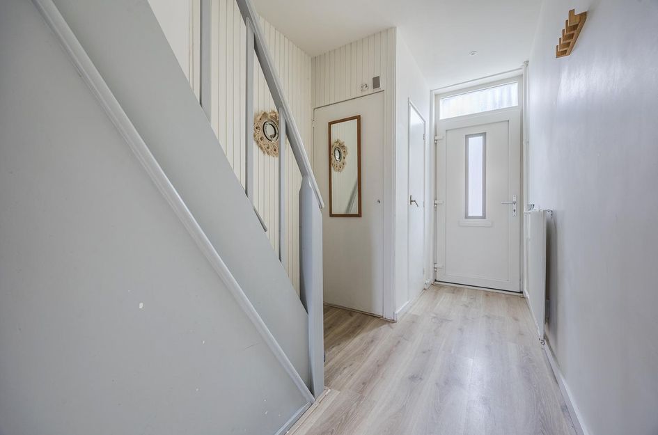 Marijkestraat 20