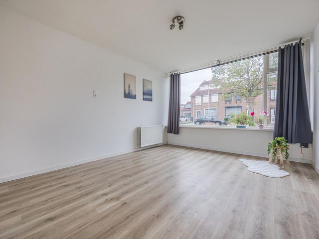 Marijkestraat 20, Terneuzen