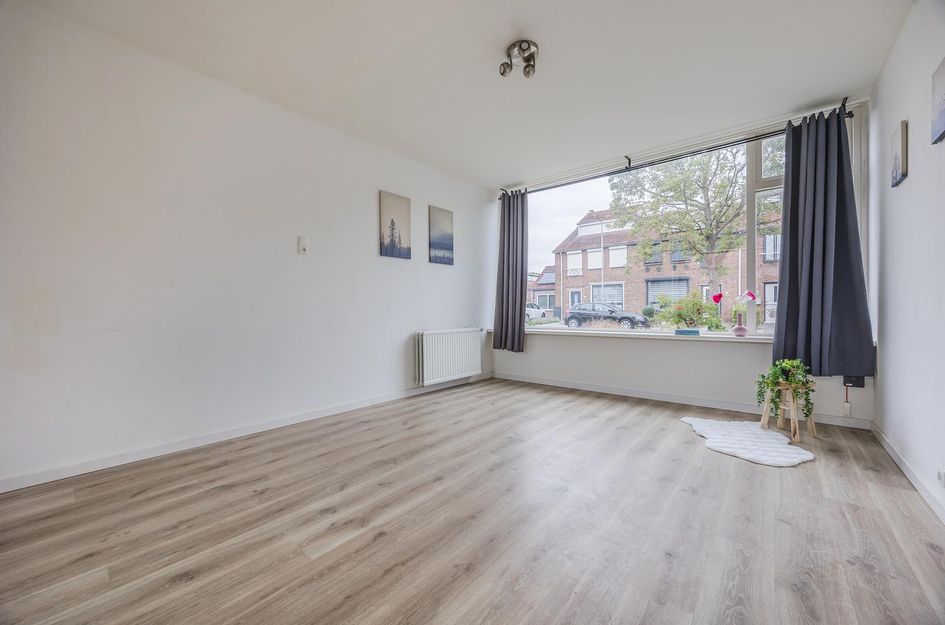 Marijkestraat 20