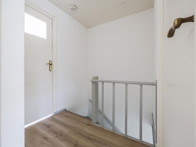 Marijkestraat 20, Terneuzen