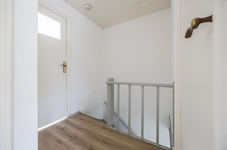 Marijkestraat 20